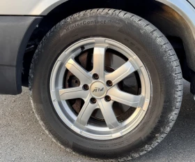 VW Transporter 2.5 TDI - 151�� / TransVan Comfortline / ��������  | Mobile.bg � ����� ������ 13