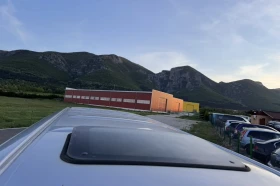 VW Transporter 2.5 TDI - 151�� / TransVan Comfortline / ��������  | Mobile.bg � ����� ������ 14