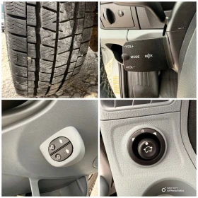 Ford Transit Клима-Нов-Внос-2.2TDCi-Euro5-Верига | Auto.bg — изображение 15