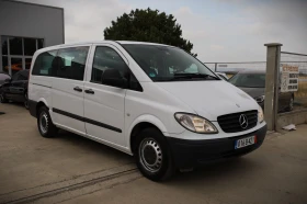 Mercedes-Benz Vito 8+ 1 2.2 ����� | Mobile.bg � ����� ������ 1