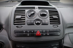 Mercedes-Benz Vito 8+ 1 2.2 ����� | Mobile.bg � ����� ������ 11