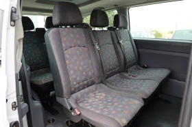 Mercedes-Benz Vito 8+ 1 2.2 ����� | Mobile.bg � ����� ������ 14