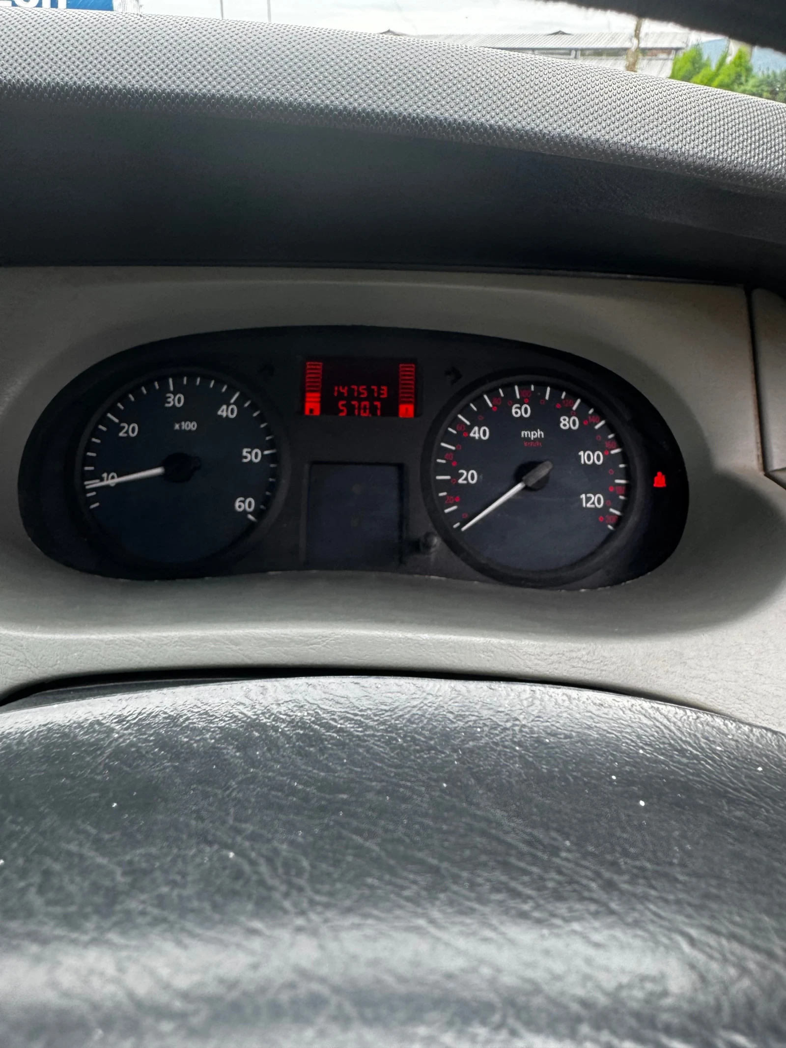 Renault Trafic 2.0 dci | Mobile.bg � ����������� 14