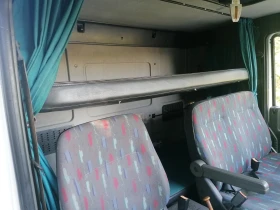 Iveco 75e15 | Mobile.bg    9