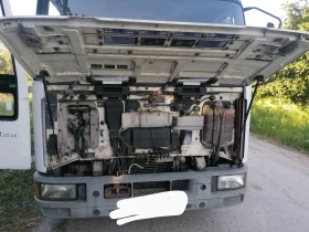 Iveco 75e15 | Mobile.bg    5