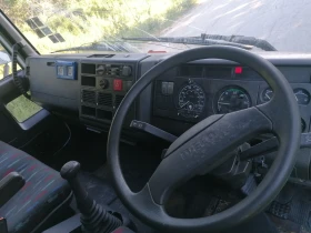 Iveco 75e15 | Mobile.bg    10