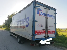 Iveco 75e15 | Mobile.bg    3