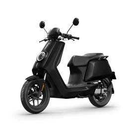 NIU N Sport, снимка 1
