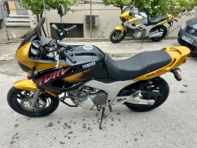Обява за продажба на Yamaha Tdm 850-4tx ~3 600 лв. - изображение 3