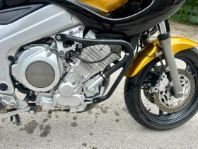 Обява за продажба на Yamaha Tdm 850-4tx ~3 600 лв. - изображение 7