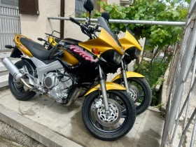Обява за продажба на Yamaha Tdm 850-4tx ~3 600 лв. - изображение 9