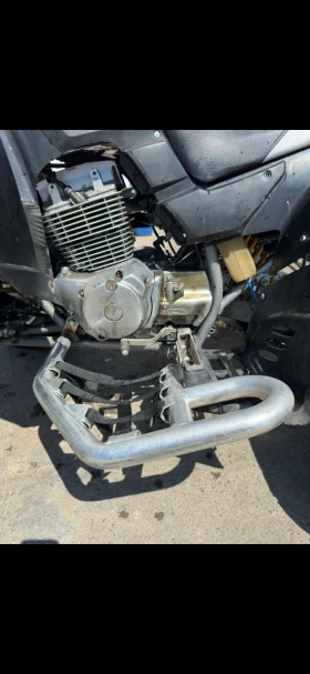 Honda 250 | Mobile.bg    10