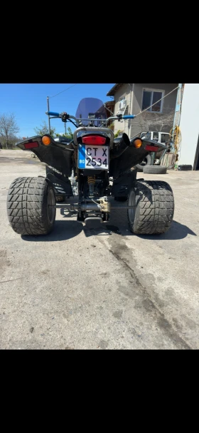 Honda 250 | Mobile.bg    5