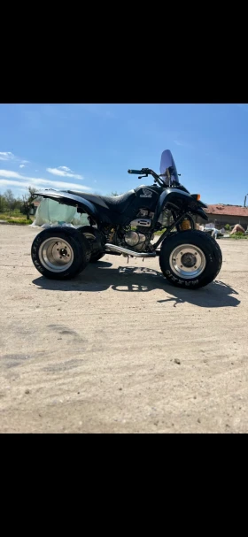 Honda 250 | Mobile.bg    2