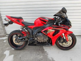 Honda Cbr 1000RR SC 57 | Mobile.bg    12