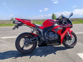 Honda Cbr 1000RR SC 57 | Mobile.bg    16