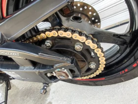 Honda Cbr 1000RR SC 57 | Mobile.bg    6