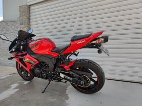 Honda Cbr 1000RR SC 57 | Mobile.bg    7