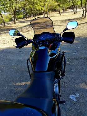 Honda Xlv Transalp 650 | Mobile.bg    5