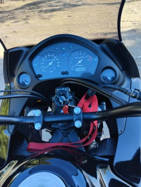 Honda Xlv Transalp 650 | Mobile.bg    6