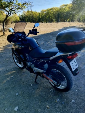 Honda Xlv Transalp 650 | Mobile.bg    4