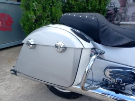 Indian Chieftain | Mobile.bg � ����� ������ 5