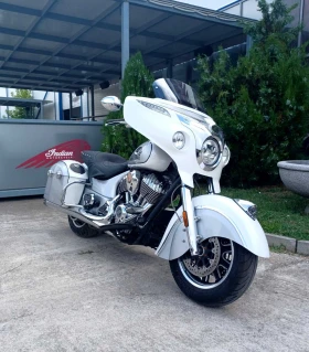 Indian Chieftain | Mobile.bg � ����� ������ 2