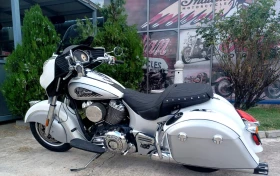 Indian Chieftain | Mobile.bg � ����� ������ 8