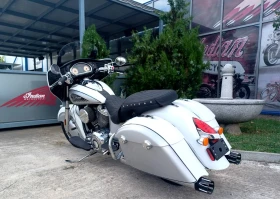 Indian Chieftain | Mobile.bg � ����� ������ 7