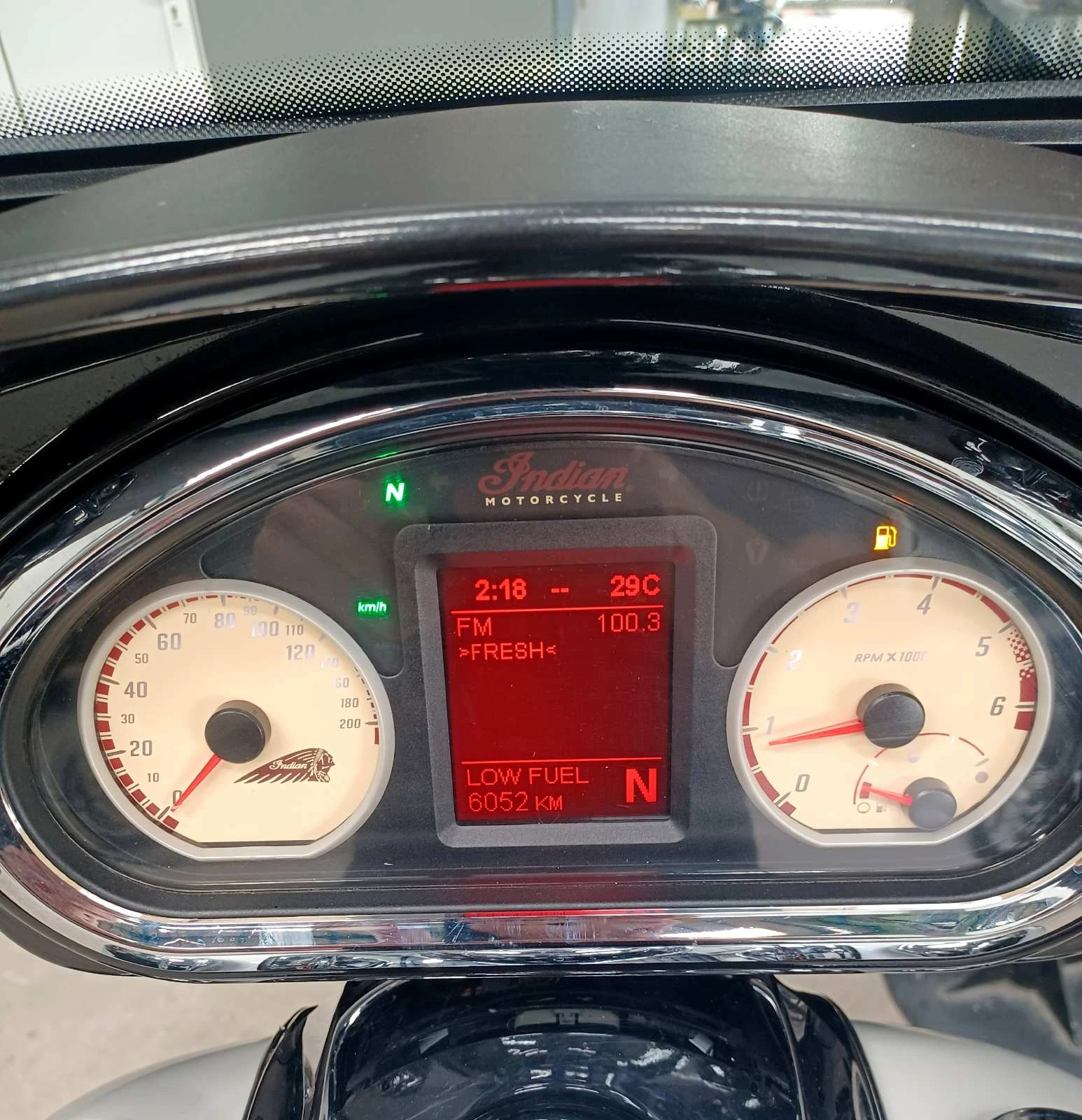 Indian Chieftain | Mobile.bg � ����������� 10