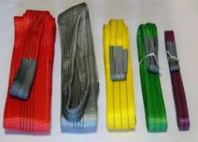 Друг вид Български  - изображение 3