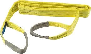 Друг вид Български  - изображение 4