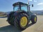 Обява за продажба на Трактор John Deere 6.140R ~ 120 000 лв. - изображение 3