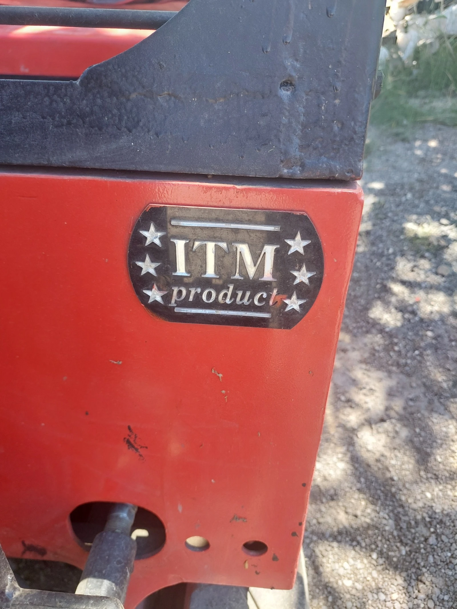 ���������� | Mobile.bg � ����������� 7