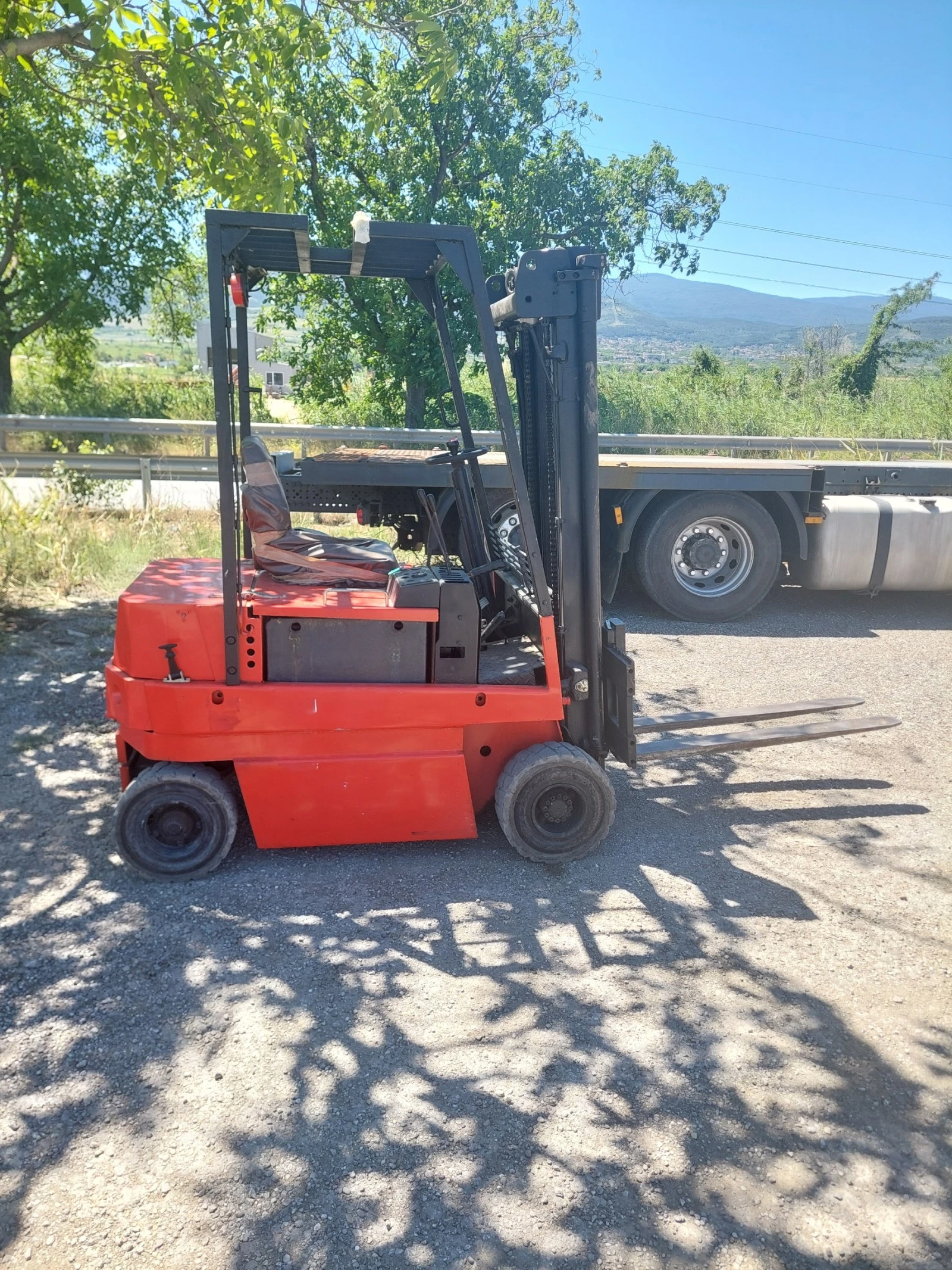 ���������� | Mobile.bg � ����������� 1