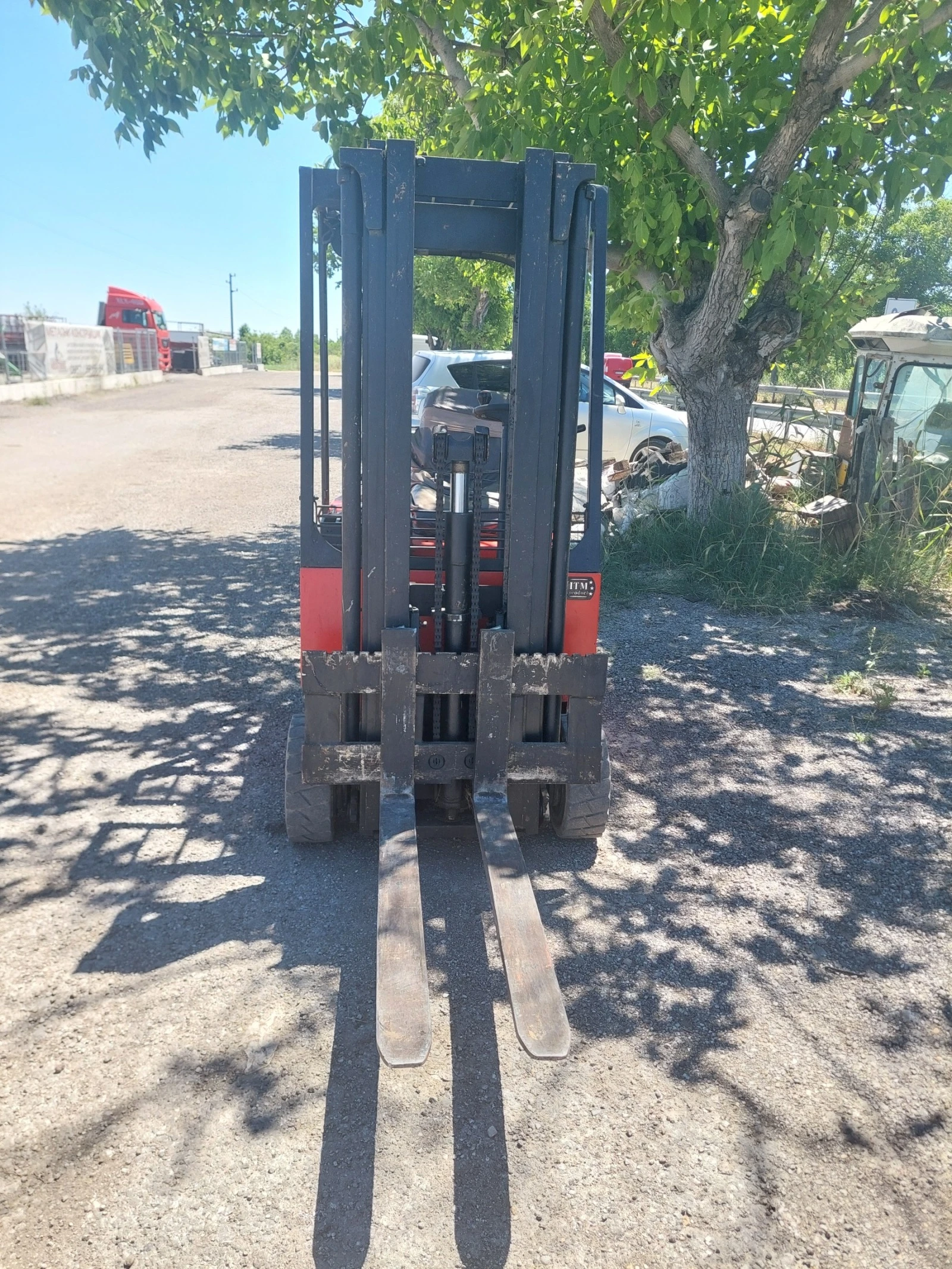 ���������� | Mobile.bg � ����������� 4