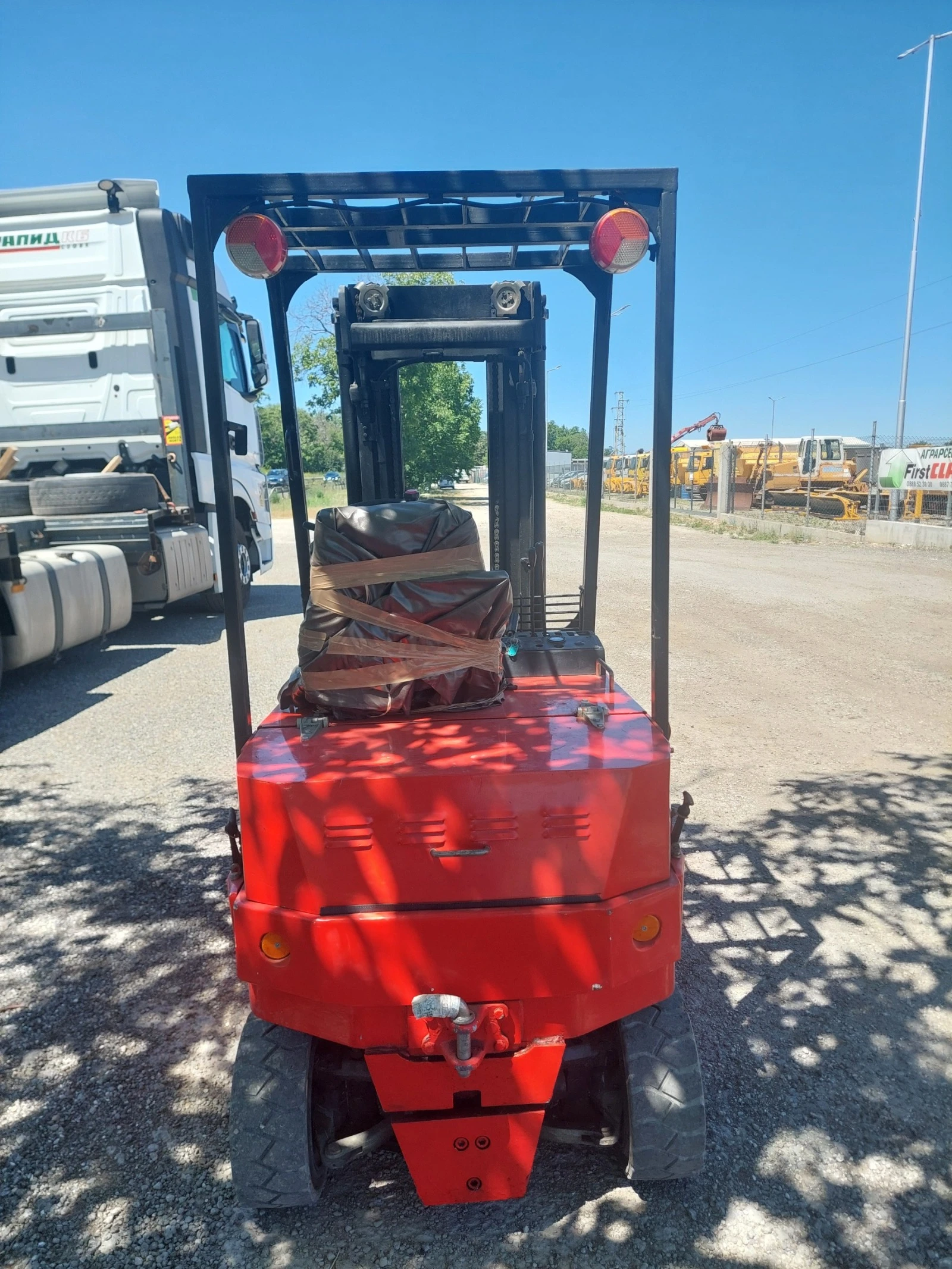 ���������� | Mobile.bg � ����������� 3