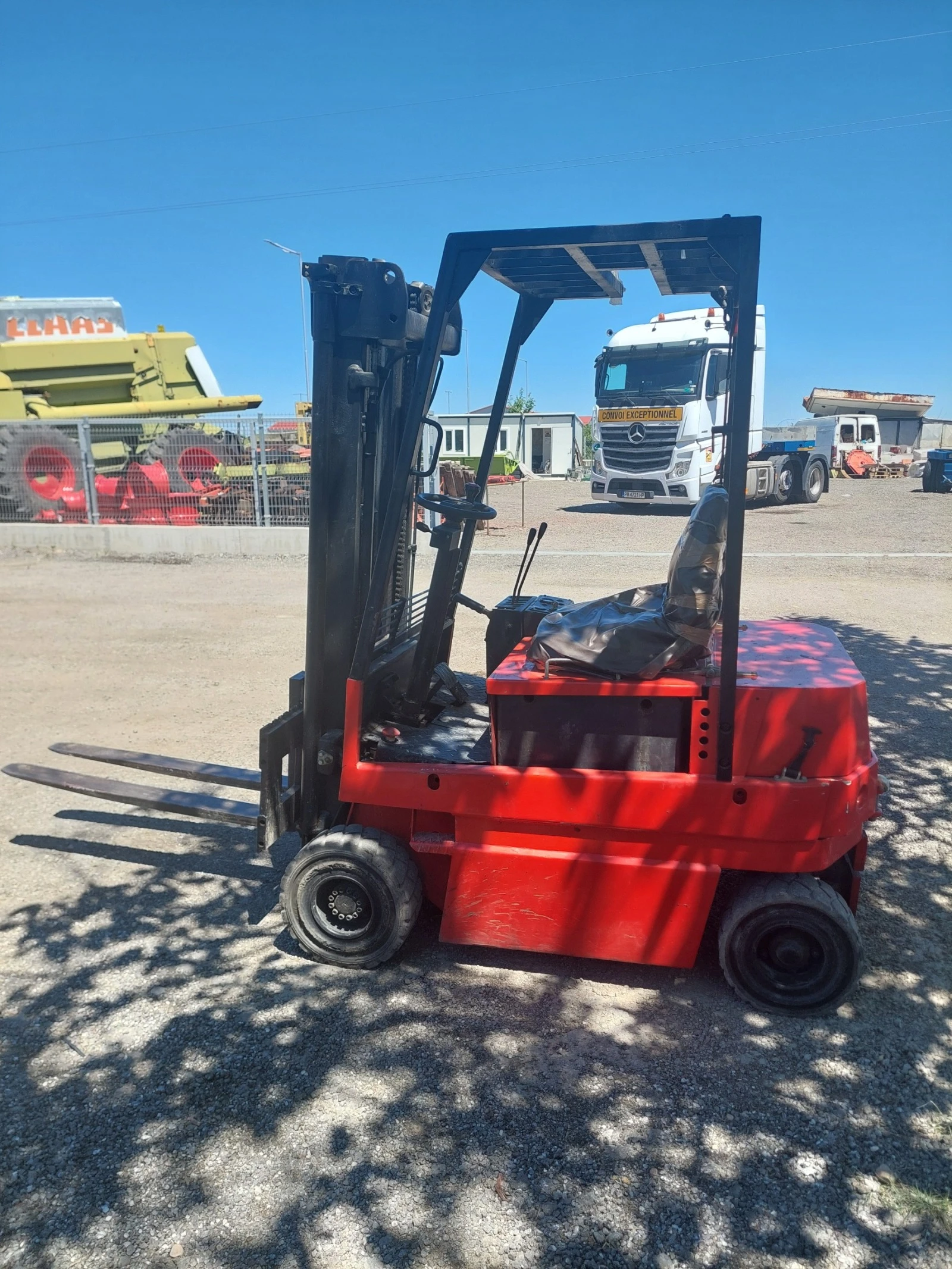 ���������� | Mobile.bg � ����������� 2