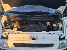 Кемпер Ford RIMOR, снимка 17