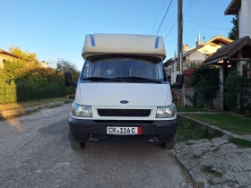  Ford RIMOR | Mobile.bg    2