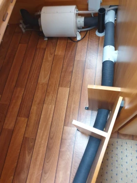  Hobby 540 EXCELSIOR  | Mobile.bg    15