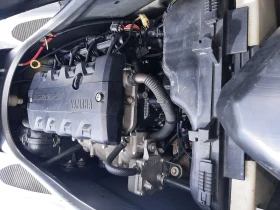  Yamaha VXS 1800 HO | Mobile.bg    15