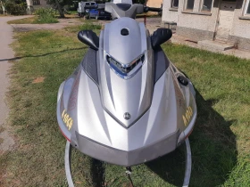 Обява за продажба на Джет Yamaha VXS 1800 HO ~17 800 лв. - изображение 1