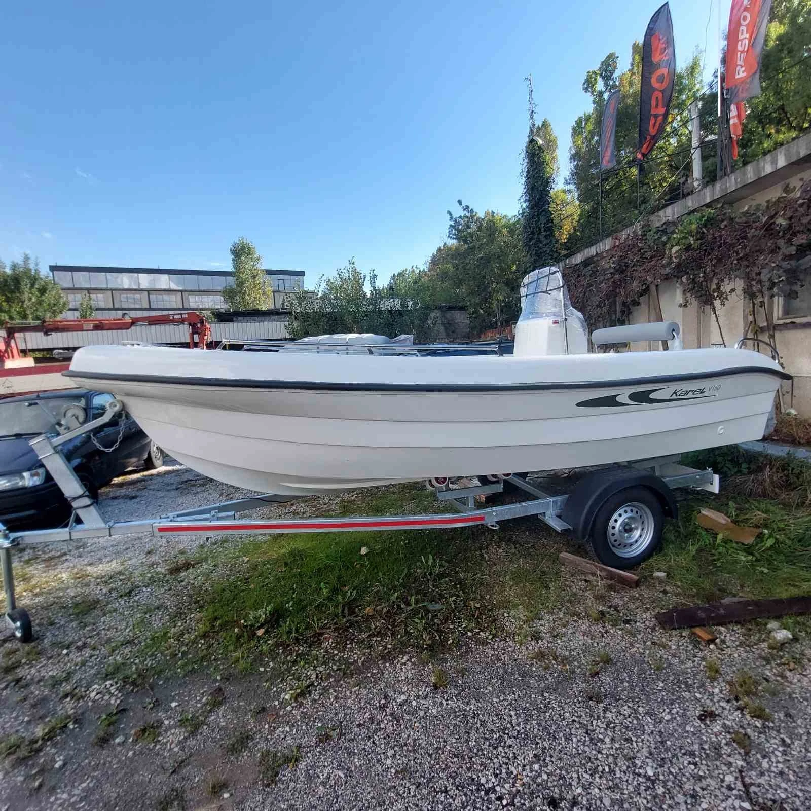     Karel  V160 | Mobile.bg   1