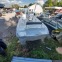 Обява за продажба на Лодка Собствено производство марка Karel модел V160 ~16 229 лв. - изображение 1