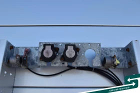 Полуремарке Други TR26195, снимка 17
