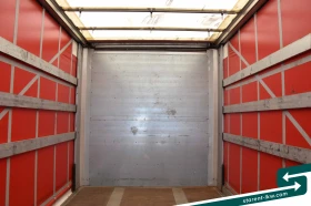 Полуремарке Други TR26195, снимка 15
