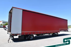 Полуремарке Други TR26195, снимка 10