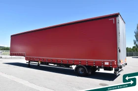 Полуремарке Други TR26195, снимка 7