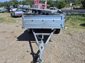 �� ��������� Agados NIEWIADOV-2, 7-1, 4m | Mobile.bg � ����� ������ 15